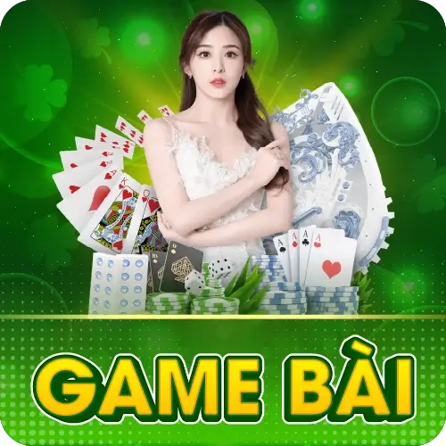 game bài